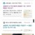 성범죄자 2025년부터 배달업 취업 불가