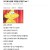 ??? : 왜 나한테 거짓말 했어요?