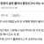 주인공이 글 몰라서 혼인신고하는 소설