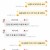 43세 여자와 이야기를 해보았다