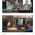 인간 vs 인공지능 뇌졸중 진단대결