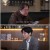 섹드립 아재개그 레전드