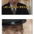 미스터선샤인 정주행중인데