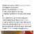 훌쩍훌쩍 술 취하면 빅맥세트 사오는 언니