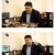 여초 커뮤를 하는 이유