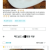 한 때 레전드라고 불렸던 맥도날드 전설의 지점