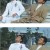 결혼식 민폐류 甲