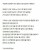 밸런스 게임하다가 와이프가 운다
