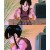 독박육아 주장하는 와이프