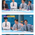 디올 크리스마스 트리에 유럽인들이 분노한 이유