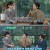 결혼식장에서 잘생긴 남자가 신부대기실에서 엉엉 울음.JPG