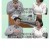 탈북자가 한국에서 일하고 운 이유.JPG
