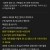 아고다 숙소예약 사이트 논란 ㄷㄷㄷㄷㄷㄷㄷ