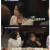 중국 동포란 사람들의 생각