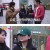 요즘 고등학생 용돈 금액.jpg