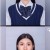 인스타를 믿으면 안되는 이유