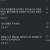 현재 논란되고 있는 무쇠소녀단 장면..gif