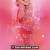 KBS2_퍼퓸_E01-02_방영중_토렌트