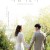 JTBC_바람이 분다_E03_방영중_토렌트