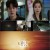 KBS2_태양의 계절_E02_방영중_토렌트