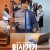 KBS2_회사 가기 싫어_E09_방영중_토렌트