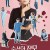 SBS_수상한 장모_시즌1_E14_방영중_토렌트