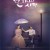 KBS2_단 하나의 사랑_시즌1_E11-12_방영중_토렌트