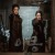 MBC_이몽_E23-24_방영중_토렌트
