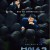 OCN_보이스 시즌3__E12_방영중_토렌트