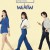 TVN_검색어를 입력하세요WWW_E07_방영중 토렌트 토렌트씨