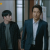 OCN_WATCHER 왓쳐_E07_방영중 토렌트