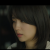 채널A_평일 오후 세시의 연인_E08_방영중 토렌트