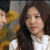 KBS1_여름아부탁해_시즌1_E66_방영중_토렌트