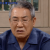 KBS2_태양의 계절_시즌1_E40_방영중_토렌트