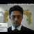 tvN_60일 지정생존자_E10_방영중_토렌트