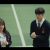 JTBC__열여덟의 순간_E04_방영중_토렌트