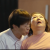KBS2_세상에서 제일 예쁜 내 딸_E77-78_방영중 토렌트
