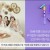 KBS2_세상에서 제일 예쁜 내 딸_E79-80_방영중 토렌트