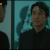 OCN_WATCHER 왓쳐_E09_방영중 토렌트