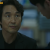 OCN_WATCHER 왓쳐_E10_방영중 토렌트