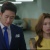 MBC_황금정원_E05_방영중 토렌트