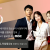 MBC_황금정원_E06_방영중 토렌트