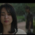 채널A_평일 오후 세시의 연인_E10_방영중 토렌트