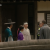 TV조선_조선생존기_E13_방영중 토렌트