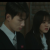 JTBC_열여덟의 순간_E05_방영중 토렌트