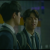 SBS_17세의 조건_E01_방영중 토렌트