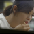 KBS2_너의 노래를 들려줘_E01_방영중 토렌트