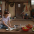 MBC_모두 다 쿵따리_E15_방영중 토렌트