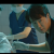 TVN_60일 지정생존자_E11_방영중