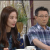 KBS2_태양의 계절_E44_방영중 토렌트